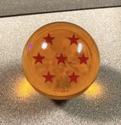 2025年最新】ドラゴンボール セブンスターボールの人気アイテム - メルカリ