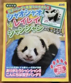 2025年最新】シャオシャオ レイレイの人気アイテム - メルカリ