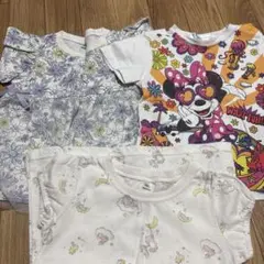 Item thumbnail for item 406716cd-ad70-4373-b641-096dab8f5618