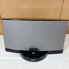ポーズスピーカー SUND DOCKS seres2 - メルカリ