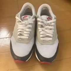 2026年最新】nike air odysseyの人気アイテム - メルカリ