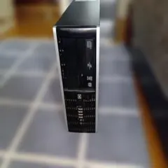 デスクトップPC i7/12GB/SSD119GB/Quadro K2000 デスクトップPC i7/12GB/SSD119GB/Quadro K2000 - メルカリ