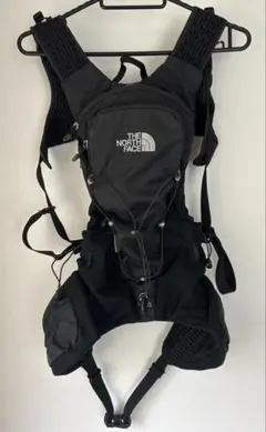 THE NORTH FACE メッシュハーネス Sサイズ NM61526