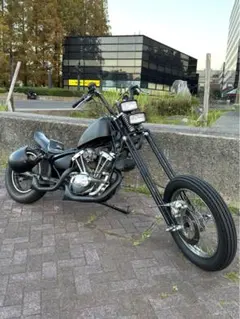 スイスポ ビラーゴ250リアフェンダー ブラック 軽微な損傷あり ビラーゴ250リアフェンダー ブラック 軽微な損傷あり - メルカリ