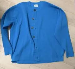 おそらくメンズ　L アウター