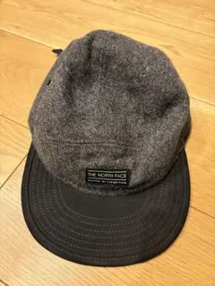 THE NORTH FACE キャップ