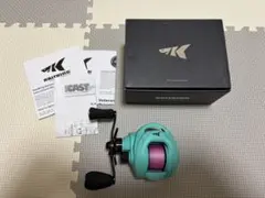 s.a.n.y様 リクエスト 2点 まとめ商品