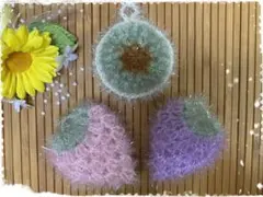 Item thumbnail for item 8bbe5c60-fdc0-4458-871d-312afcef1601