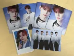 2025年最新】ミニフォト ヨンジュン 4の人気アイテム - メルカリ