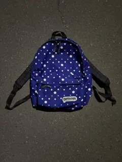 fti jansport ecMelodi p&y starteam リュック - メルカリ