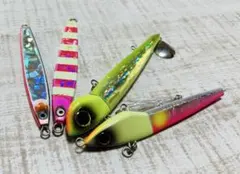 Item thumbnail for item c5c54c61-0597-42fc-b6ea-888fdf3ce352