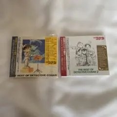 2026年最新】名探偵コナン dvd セットの人気アイテム - メルカリ