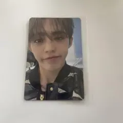 2026年最新】seventeen dream エスクプスの人気アイテム - メルカリ