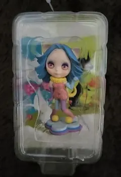 Item thumbnail for item f1ad4bbe-4d7a-404c-9fff-87615b7c56e1