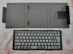 MOBOキーボード（タイプC）