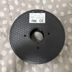 LRM30473Dプリンター 高品質PETG フィラメント1kg 高強度
