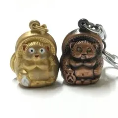 2025年最新】狸 茶釜の人気アイテム - メルカリ