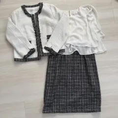 Item thumbnail for item 38cdcb84-1633-4a3e-9662-ed99b2e16f92