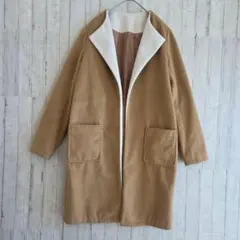 Item thumbnail for item 704c81ba-aacc-4f3e-aa98-0b12533eff1c