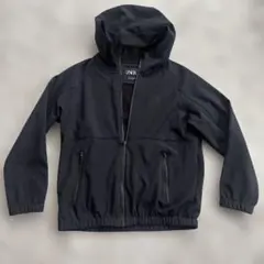 Item thumbnail for item 0224d98c-e945-4475-ba23-fe1366de8c2b