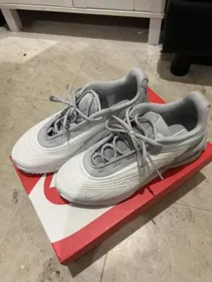 Item thumbnail for item d0a2b63b-8afd-4b63-8bd1-91d5e297953e