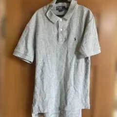 Polo by Ralph Lauren/ラルフローレン/ポロシャツ