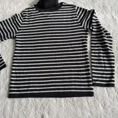 Item thumbnail for item 1b5e3428-e8b8-44b4-b4f2-b0f73b94486d