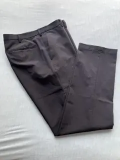 UNIQLO 感動パンツ　メンズ