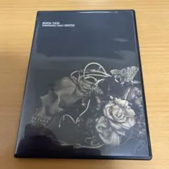 DIR EN GREY 京 阿吽の蟻 阿吽の蟻 弐 2冊セット - メルカリ