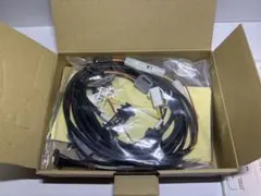 S*S様 スズキ純正 ETC車載器 アンテナ分離型 - メルカリ