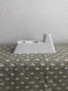 Item thumbnail for item fcb43a02-772b-4ab9-a842-e2c8f99dae52