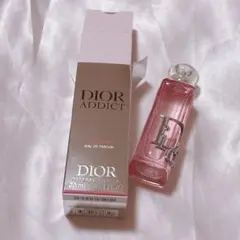 ディオール アディクトロージーグロウ 50ml - メルカリ
