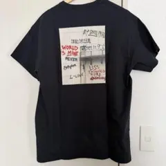 2026年最新】age factory tシャツの人気アイテム - メルカリ