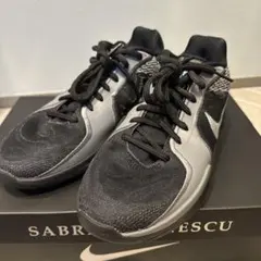 2025年最新】sabrina ionescuの人気アイテム - メルカリ