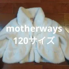 Item thumbnail for item 587cc493-e741-415b-a162-f979edd525e7