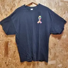 Item thumbnail for item fb3eddbd-5266-431c-afcb-bfaa6e73f837