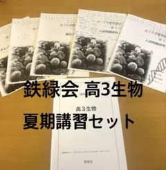 2026年最新】鉄緑会高3講習の人気アイテム - メルカリ