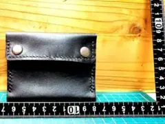 Item thumbnail for item 37c90401-ca44-46be-9bfc-ad4a3d78ba9e