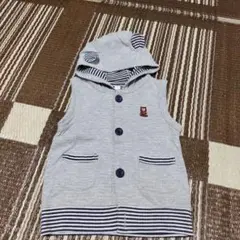 Item thumbnail for item 7a9761c7-9dd3-4d9c-b3bb-96b7b61064ce