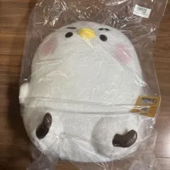 2026年最新】カナヘイクッションの人気アイテム - メルカリ