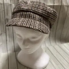 Item thumbnail for item 2cc42365-6d20-42e6-84d0-80a422f6ed19