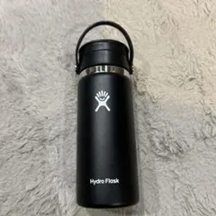 Hydro Flask x BRIEFING コラボ ステンレスボトルのサムネイル