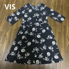 Item thumbnail for item b8c2ae0a-5252-4d6e-a3f0-852b13068bc6