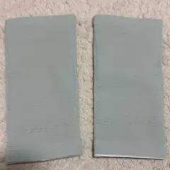 膝サポーター厚手　冷え対策 保温グレー怪我防止