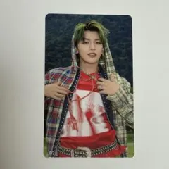 nkgw5402様 リクエスト 3点 まとめ商品