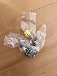 Item thumbnail for item 82f657b1-ae2c-4f16-aca0-6ff3e374be4e