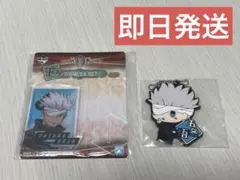 Item thumbnail for item 9135ac9e-9343-4119-afc3-1168986e37a6