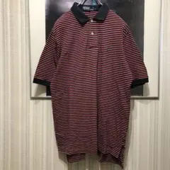 いしだ壱成 ジョンフルシアンテ 着用類似 RalphLauren ポロシャツ