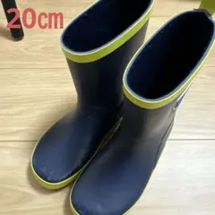 beams★20㎝ 長靴　ベルメゾン