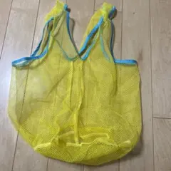 Item thumbnail for item 460e8cc5-86d0-4211-8e27-8c219caa07b7